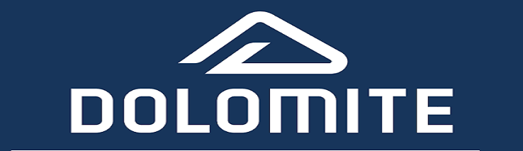 Dolomite