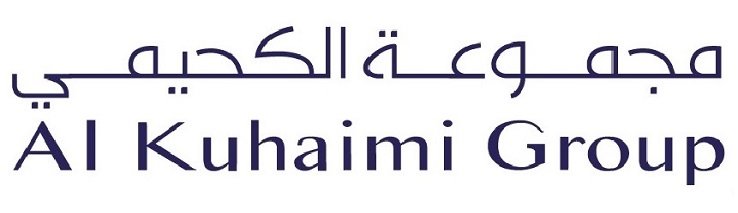 Kuhaimi
