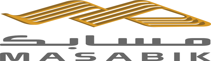 MASABIK