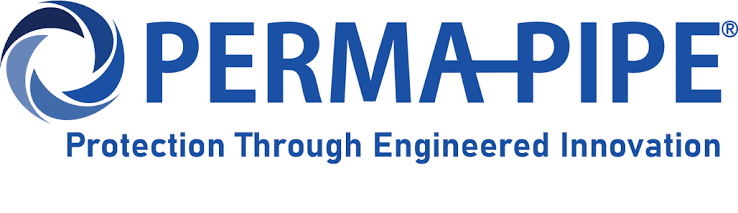 PERMA-PIPE