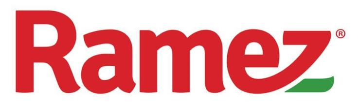 Ramez