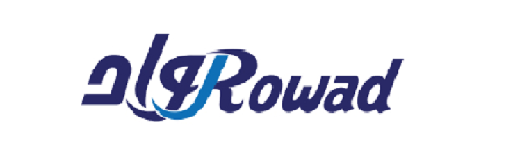 Rowad