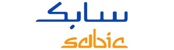 SABIC