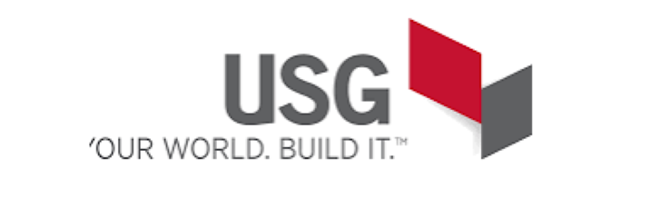 USG
