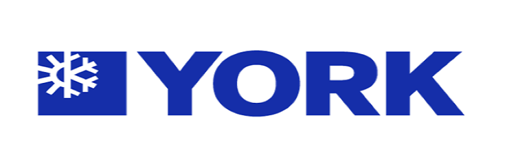 YORK