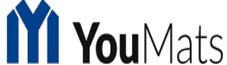 YouMats